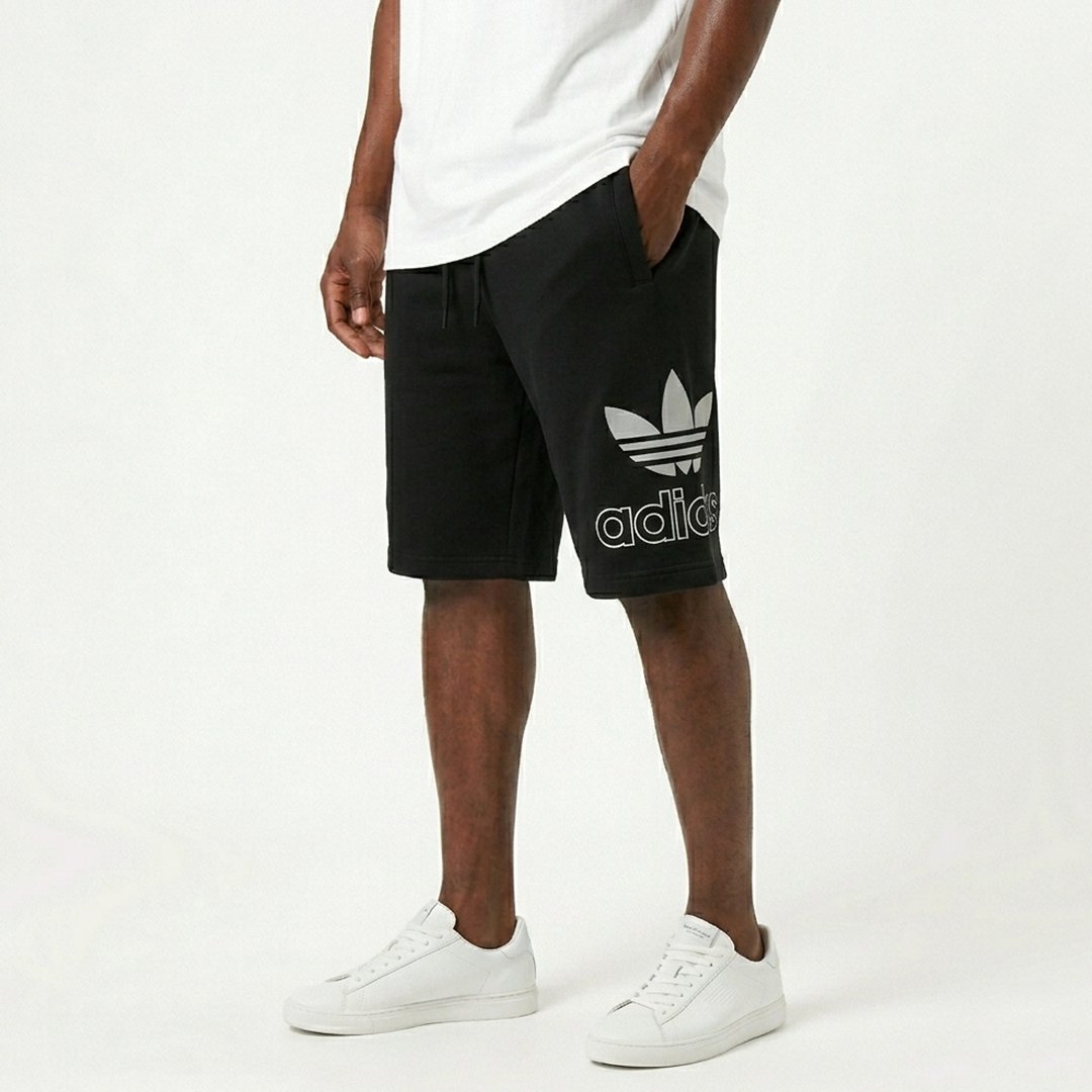 Short Adidas Original - Image 2