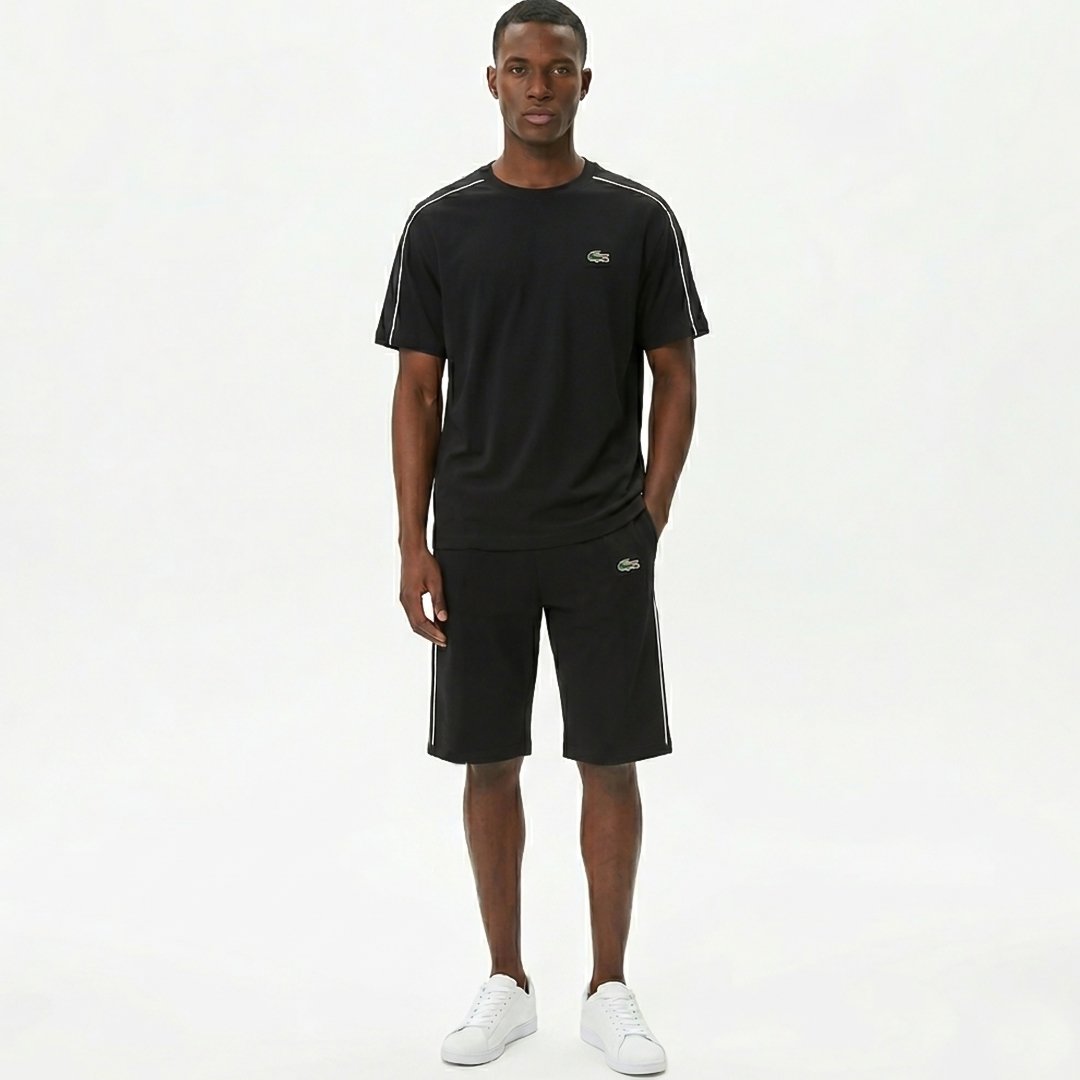 Summer Set (Lacoste 2 beyi) - Image 1