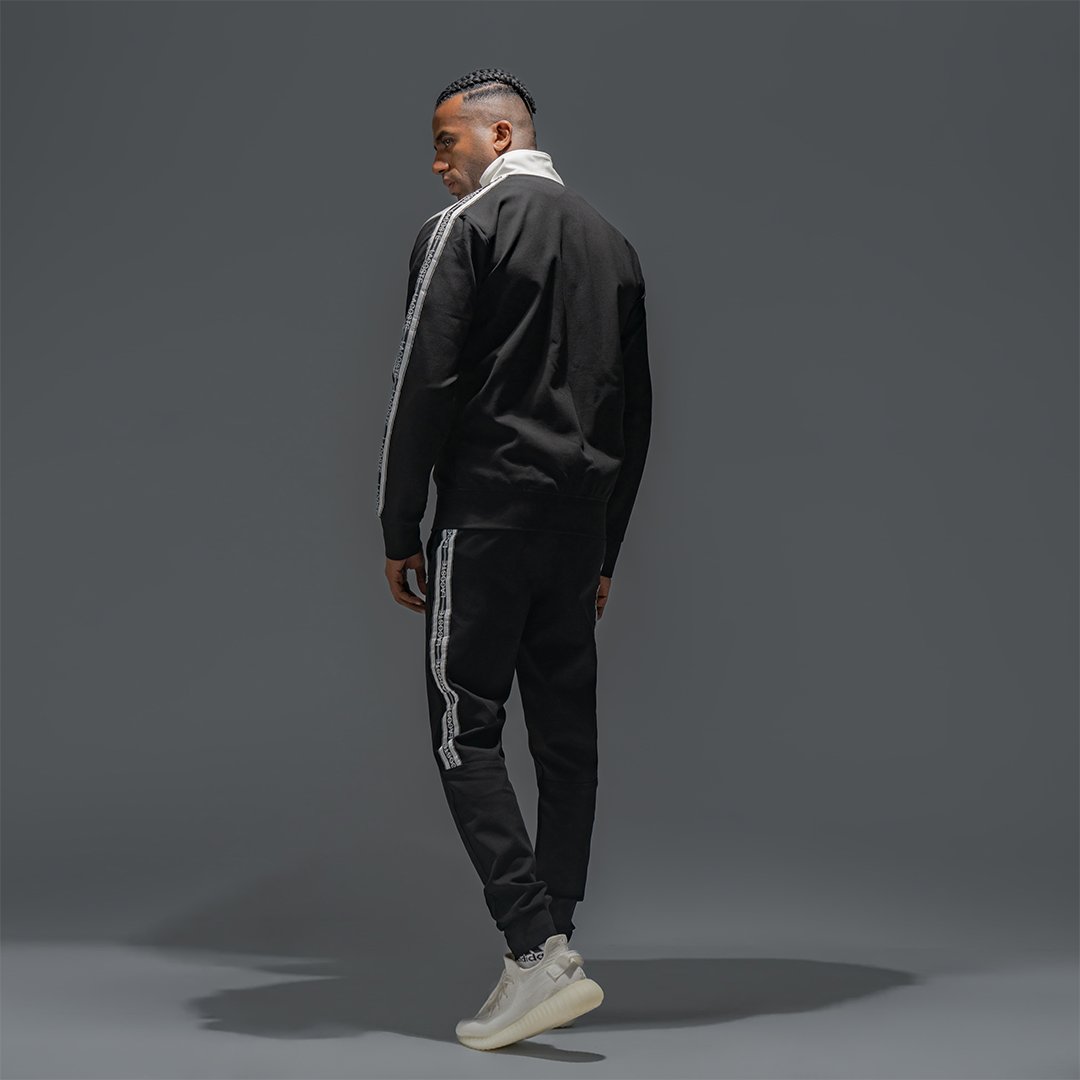 Tracksuit Lacoste Sheret - Image 6