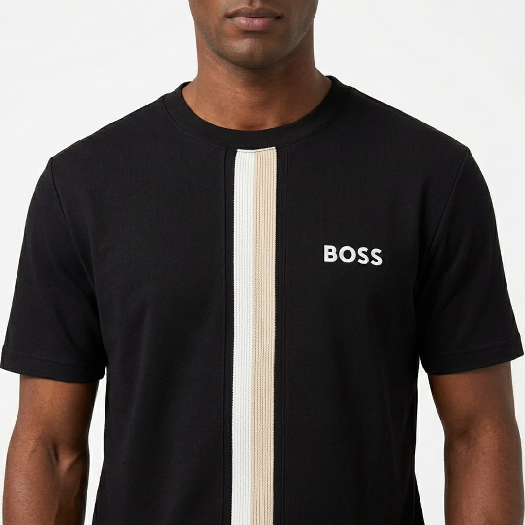 Summer set Boss line treko - Image 4