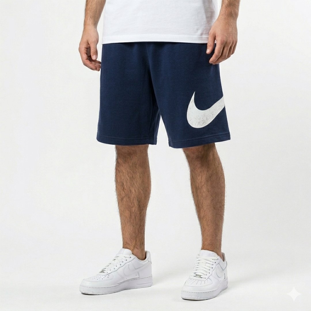 Short Nike - Image 1
