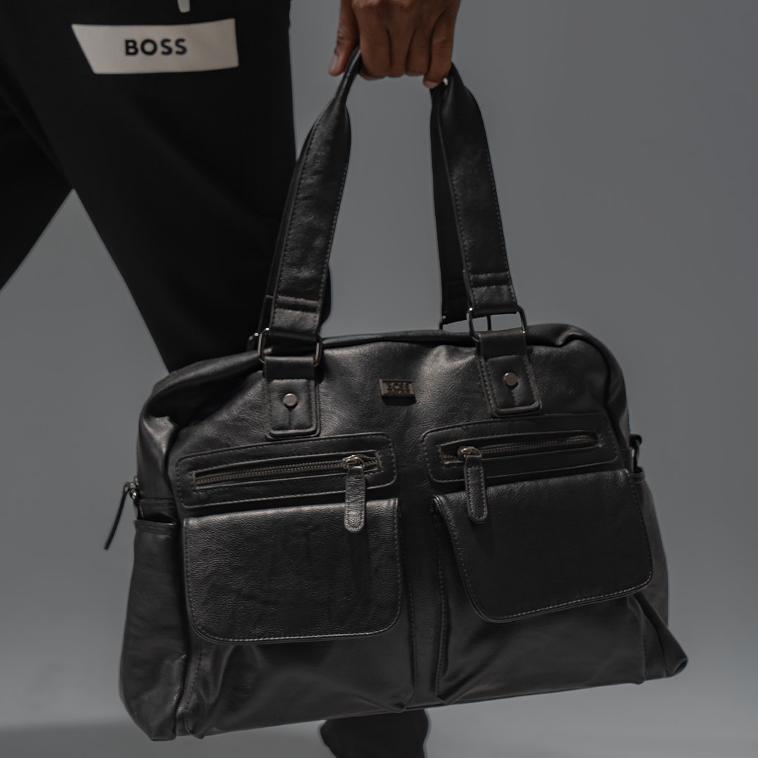 Tracksuit Boss Line - Image 6