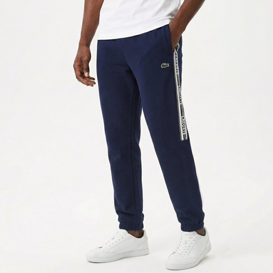 بنطلون Lacoste - صورة 1