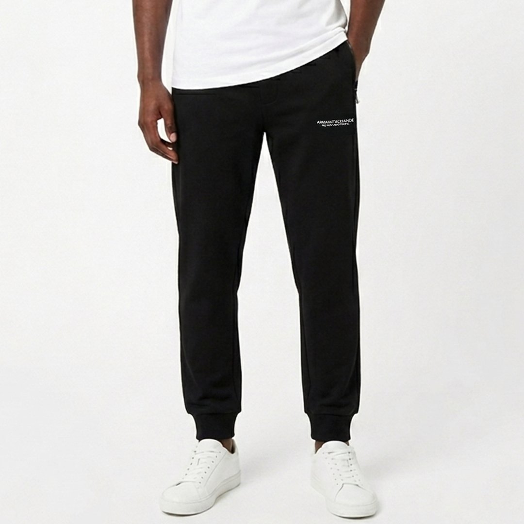 pants ax basic - Image 1