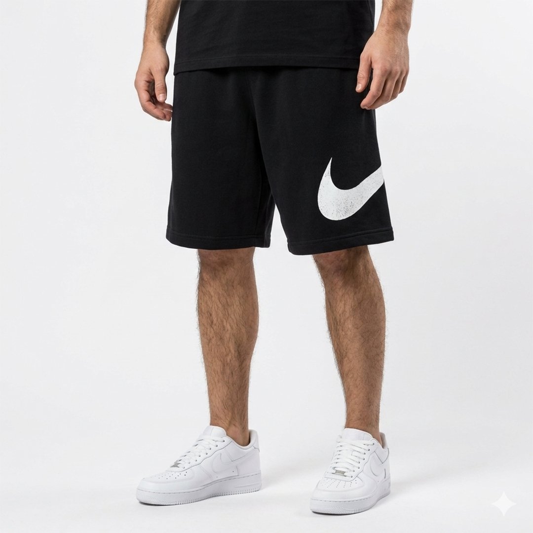 Short Nike - Image 2