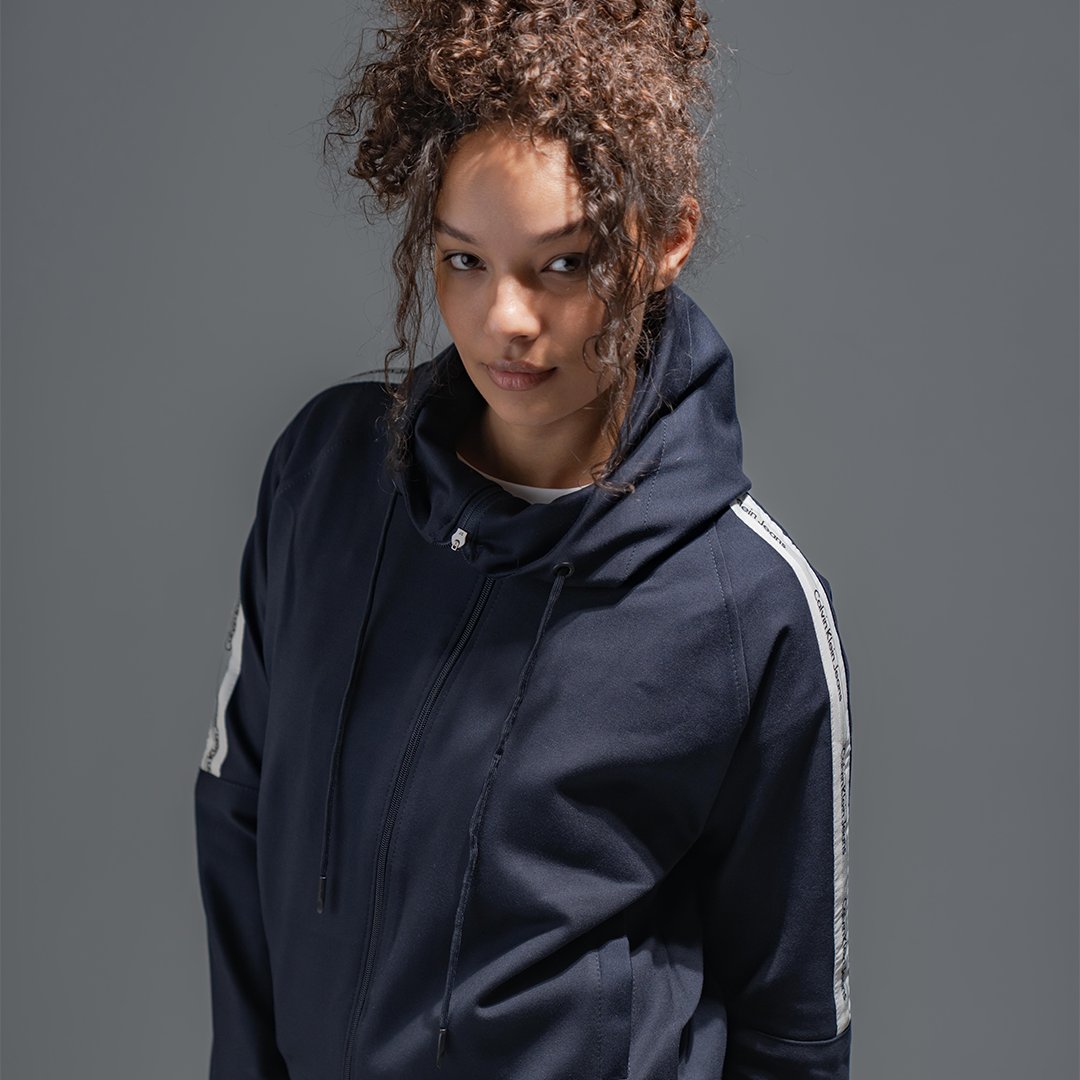 ck sheret - Image 3