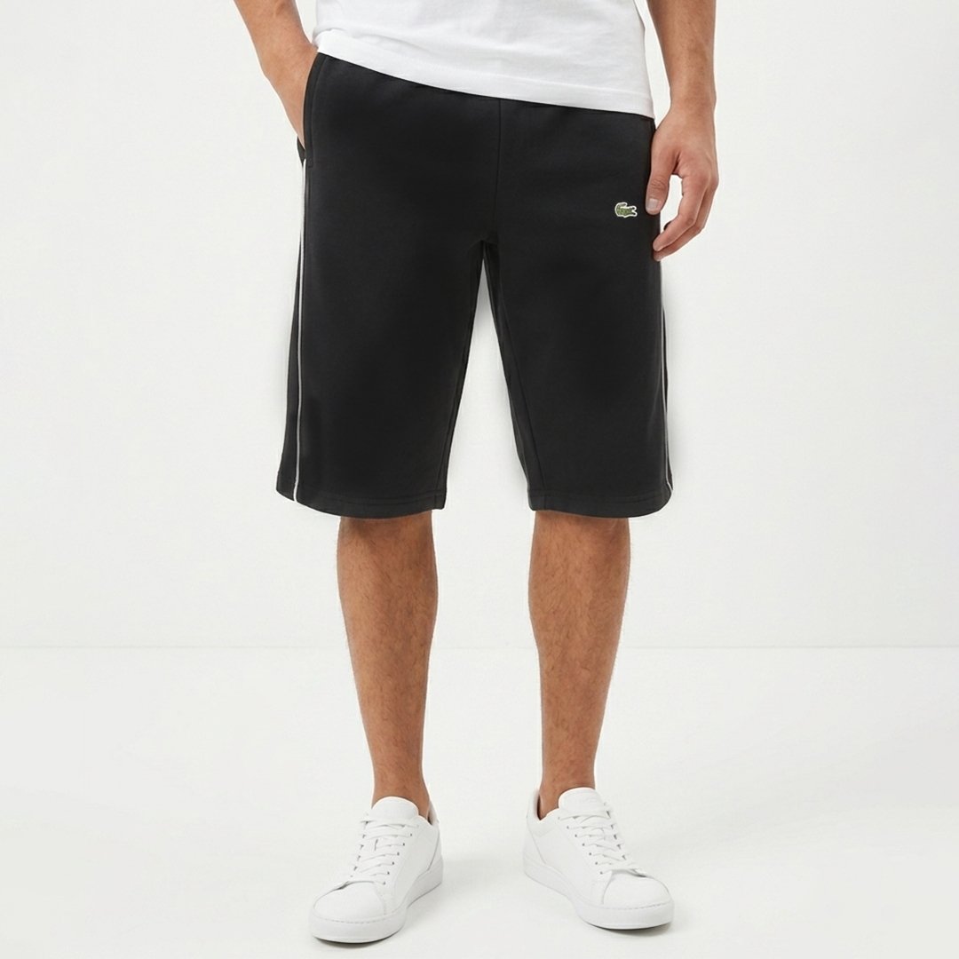 short lacoste 2 beyi - Image 1