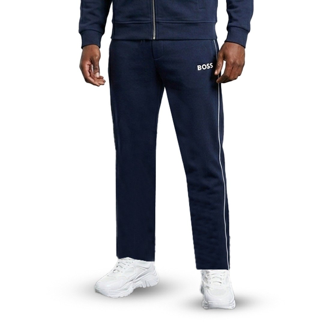 Pants American Piqi Boss beyi - Image 1