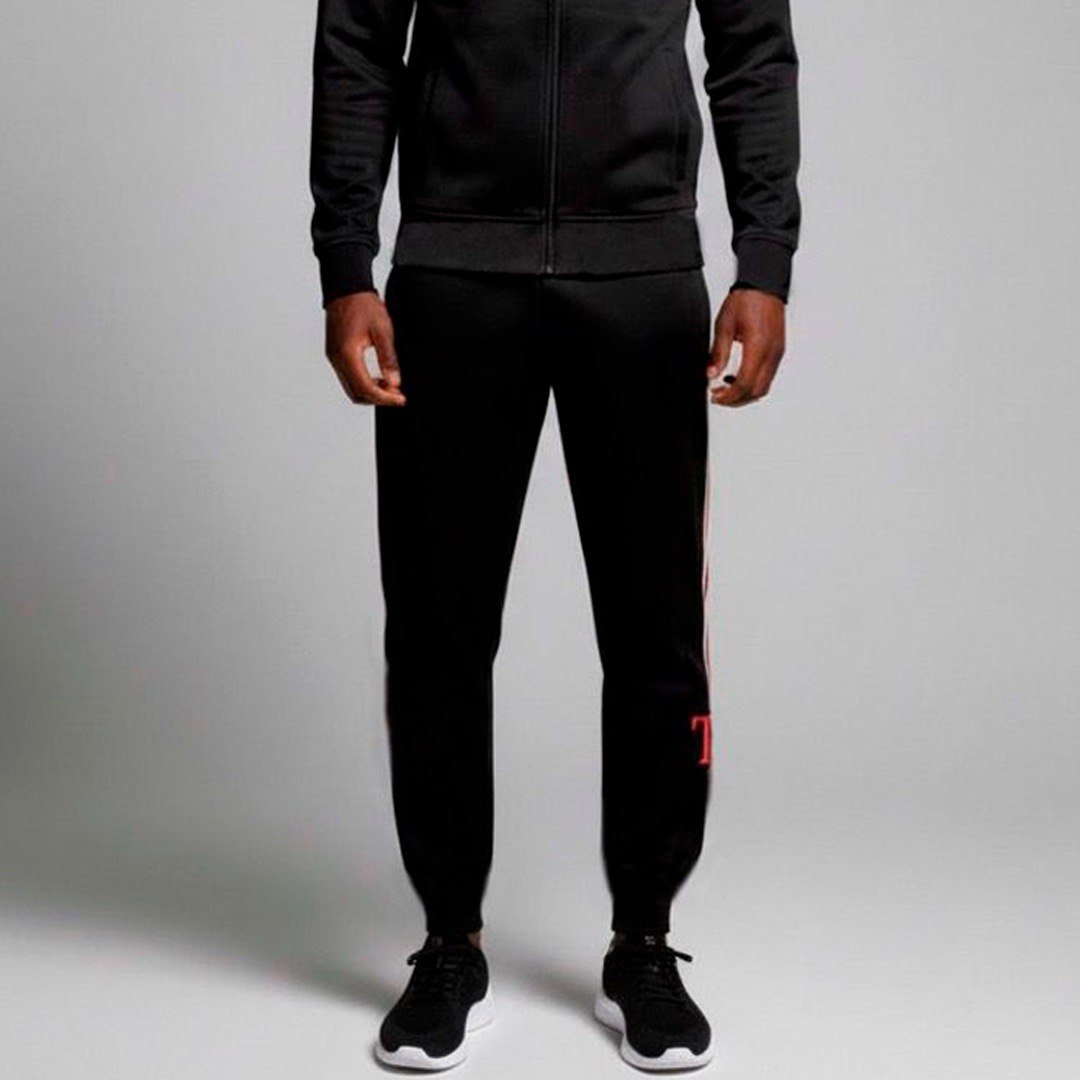 Pants Tommy TH - Image 1
