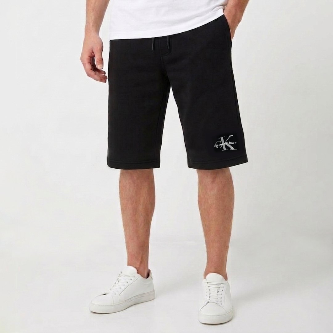 Short Ck Basic - Image 3
