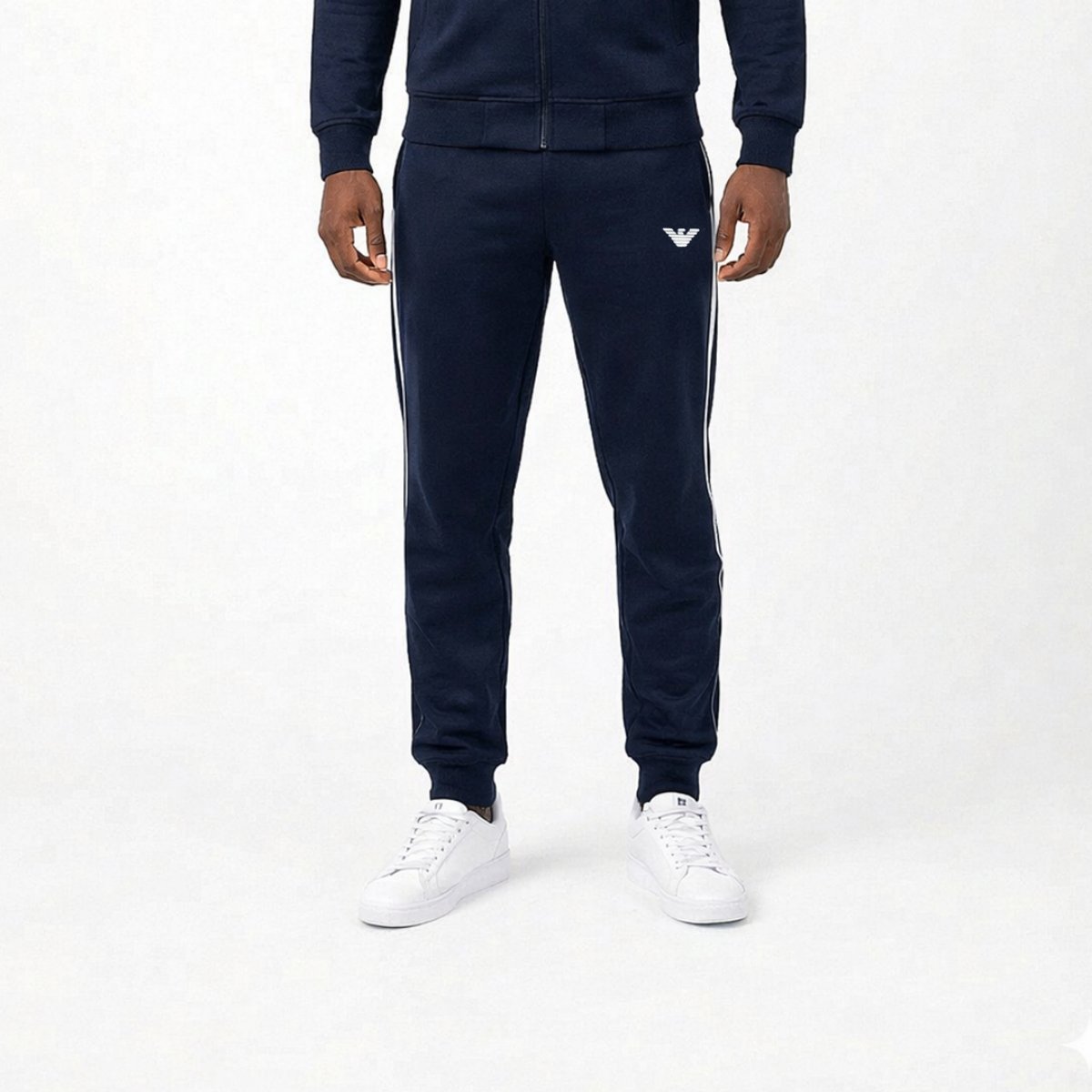 Pants Ea7 Beyi - Image 2