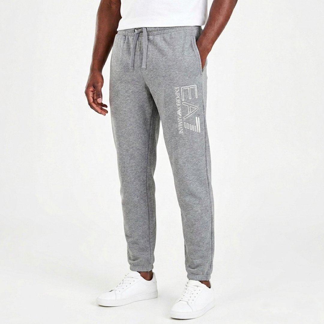 Pants Ea7 Basic - Image 2