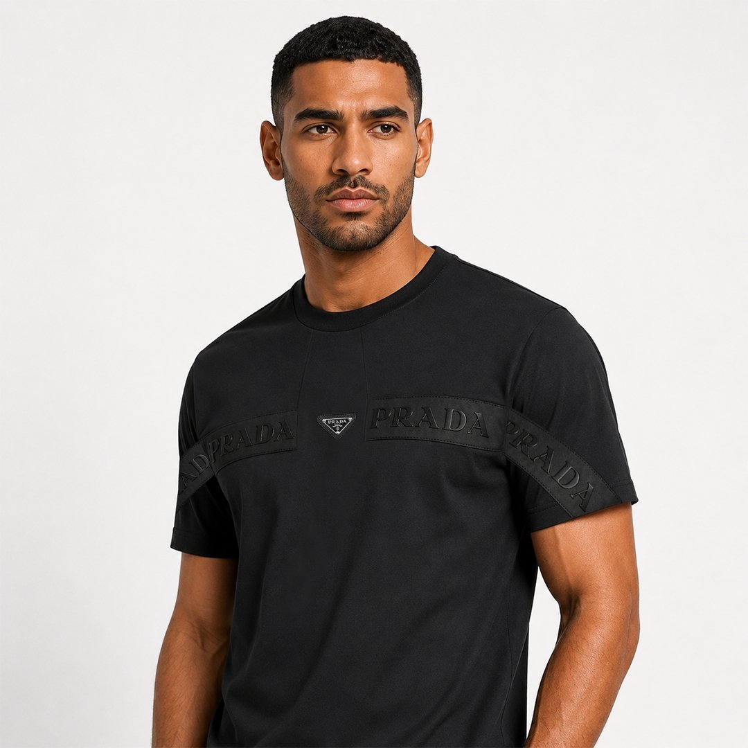 Summer Set Black Prada - Image 2