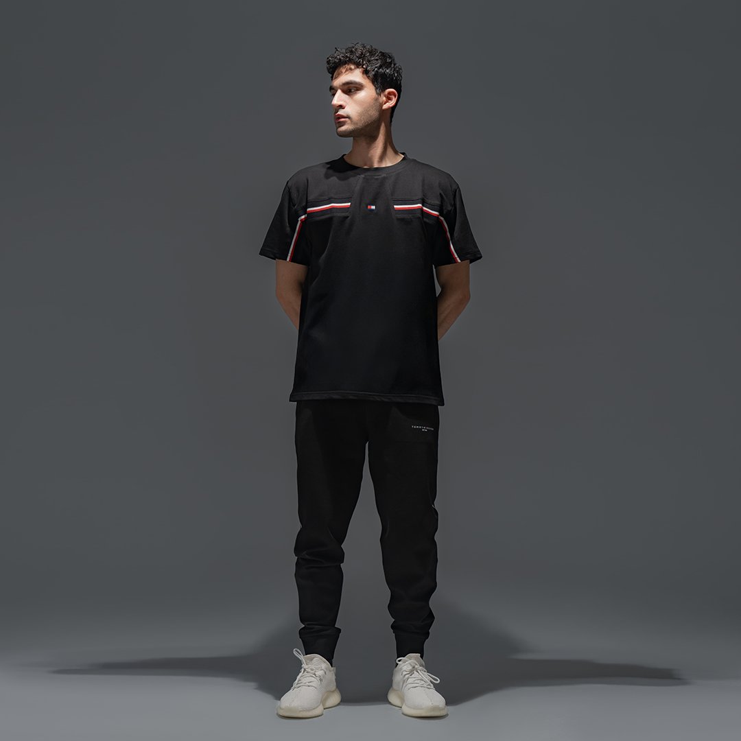 summer set (Tommy Line) - Image 2