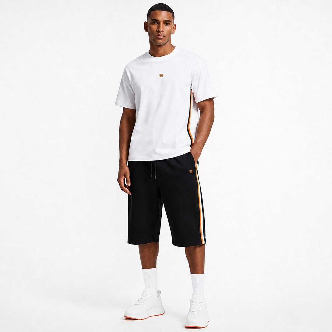 Summer set Hermes 2 Sides - Image 2