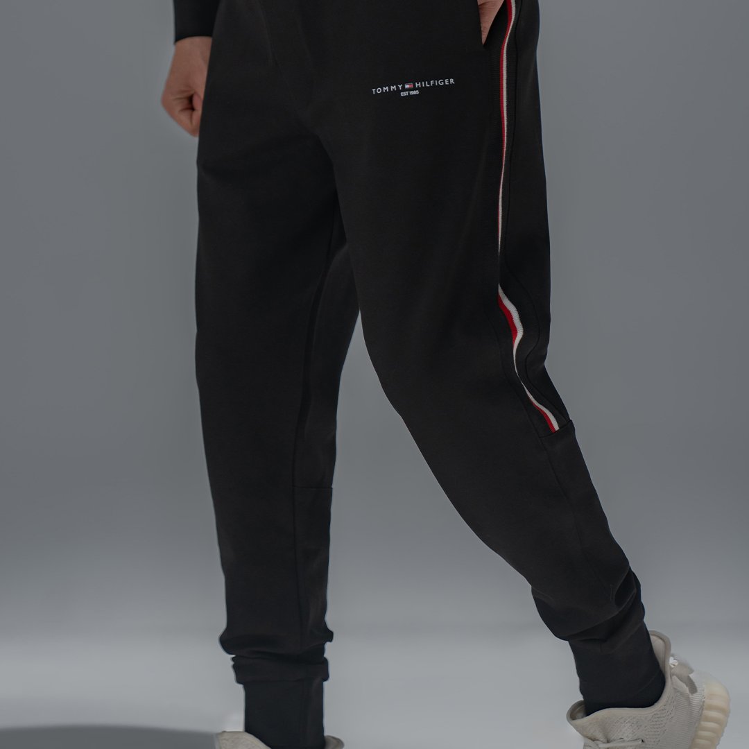 Pants Tommy Line - Image 2