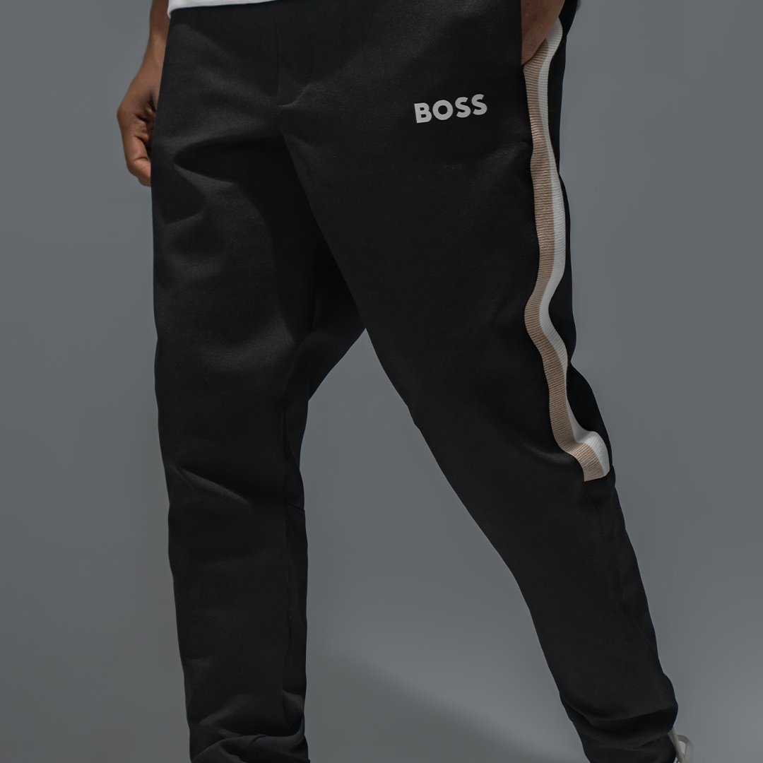 Pants Boss Treko - Image 2