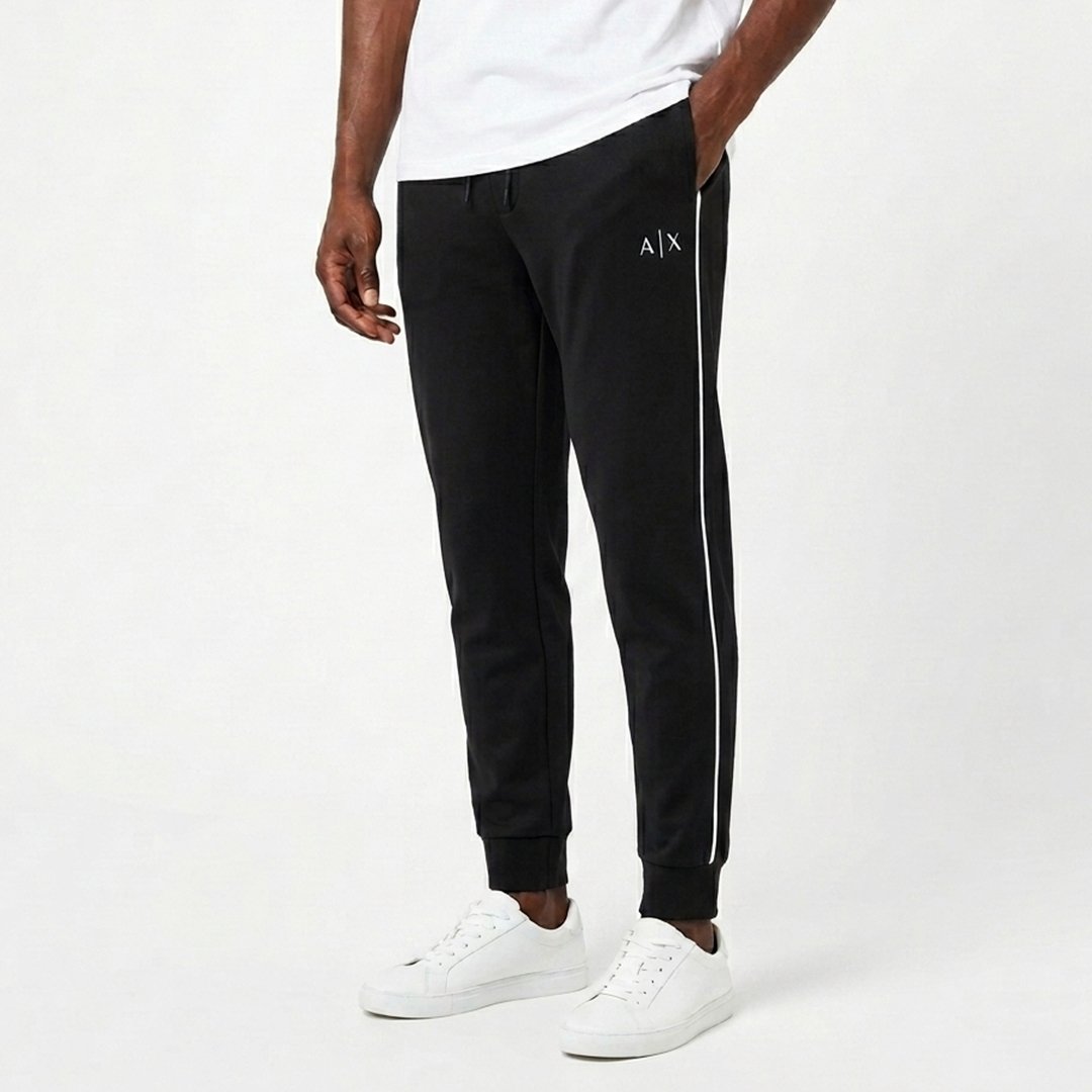 Pants ax 1 beyi - Image 2