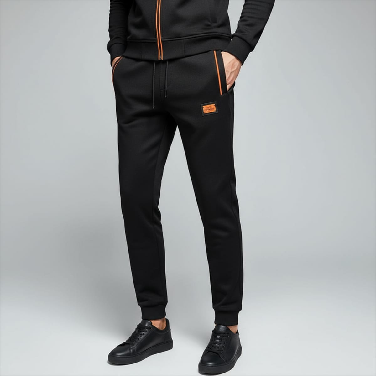 Pants Hermes - Image 1