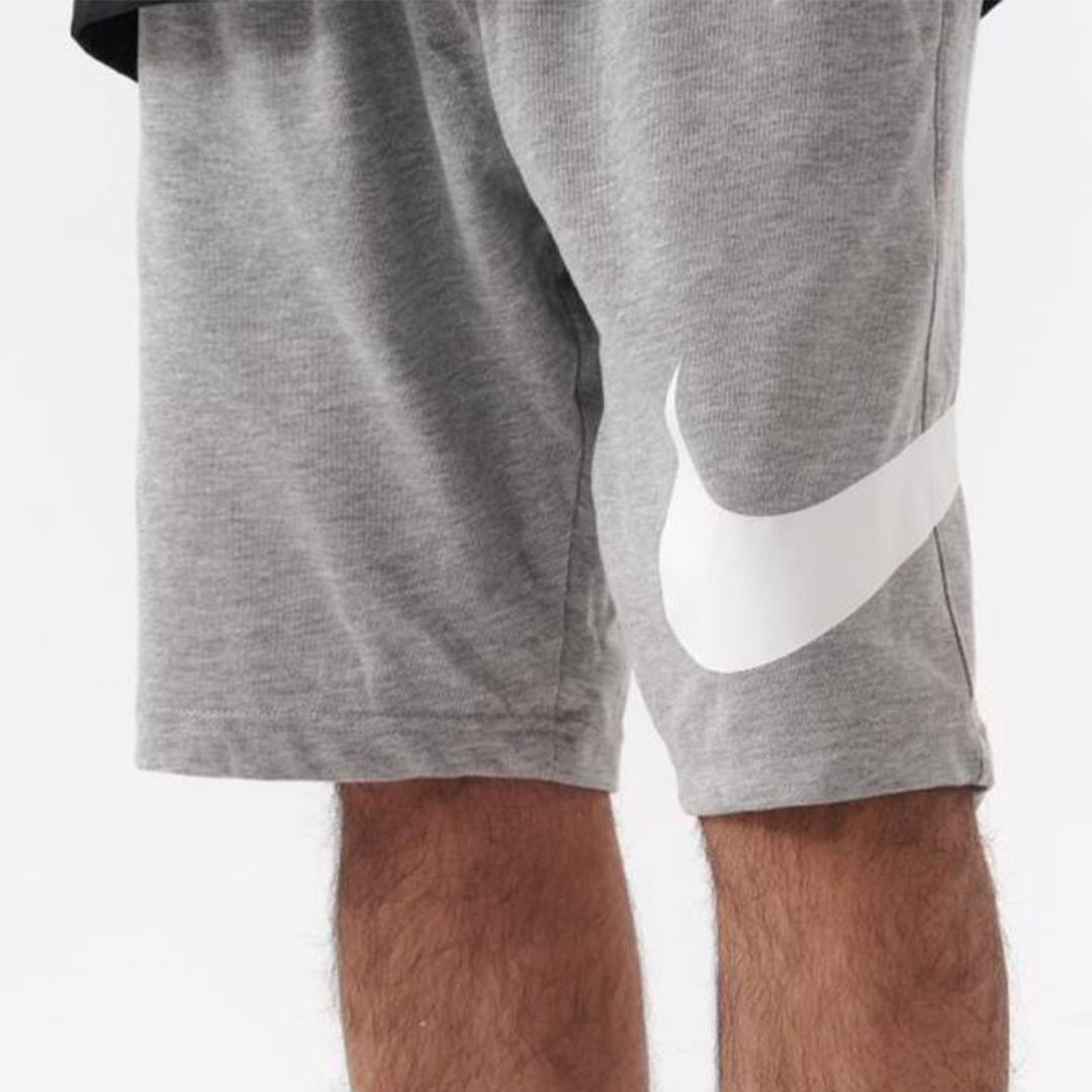 Short Nike - Image 3
