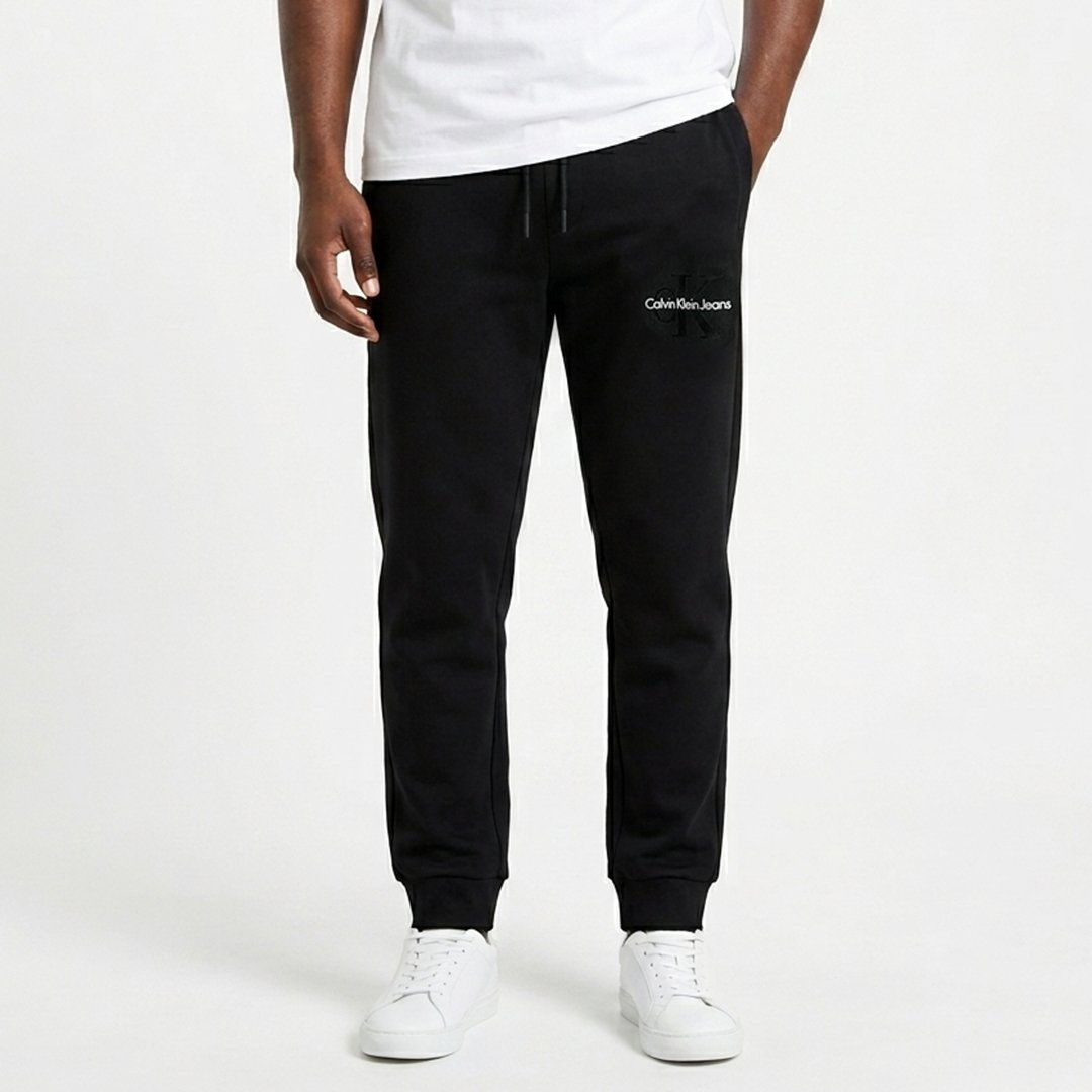 Pants Ck Basic - Image 1
