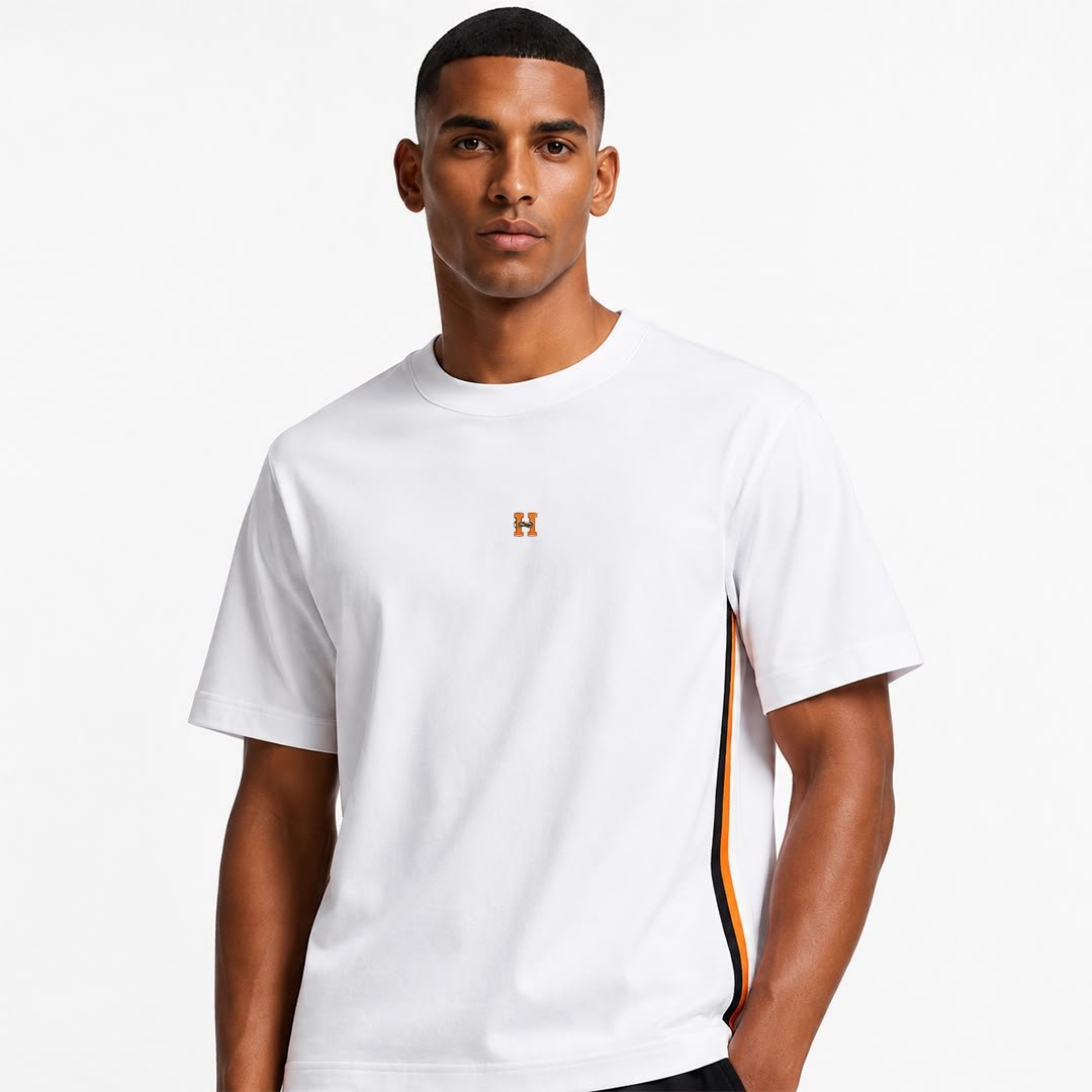 Summer set Hermes 2 Sides - Image 3