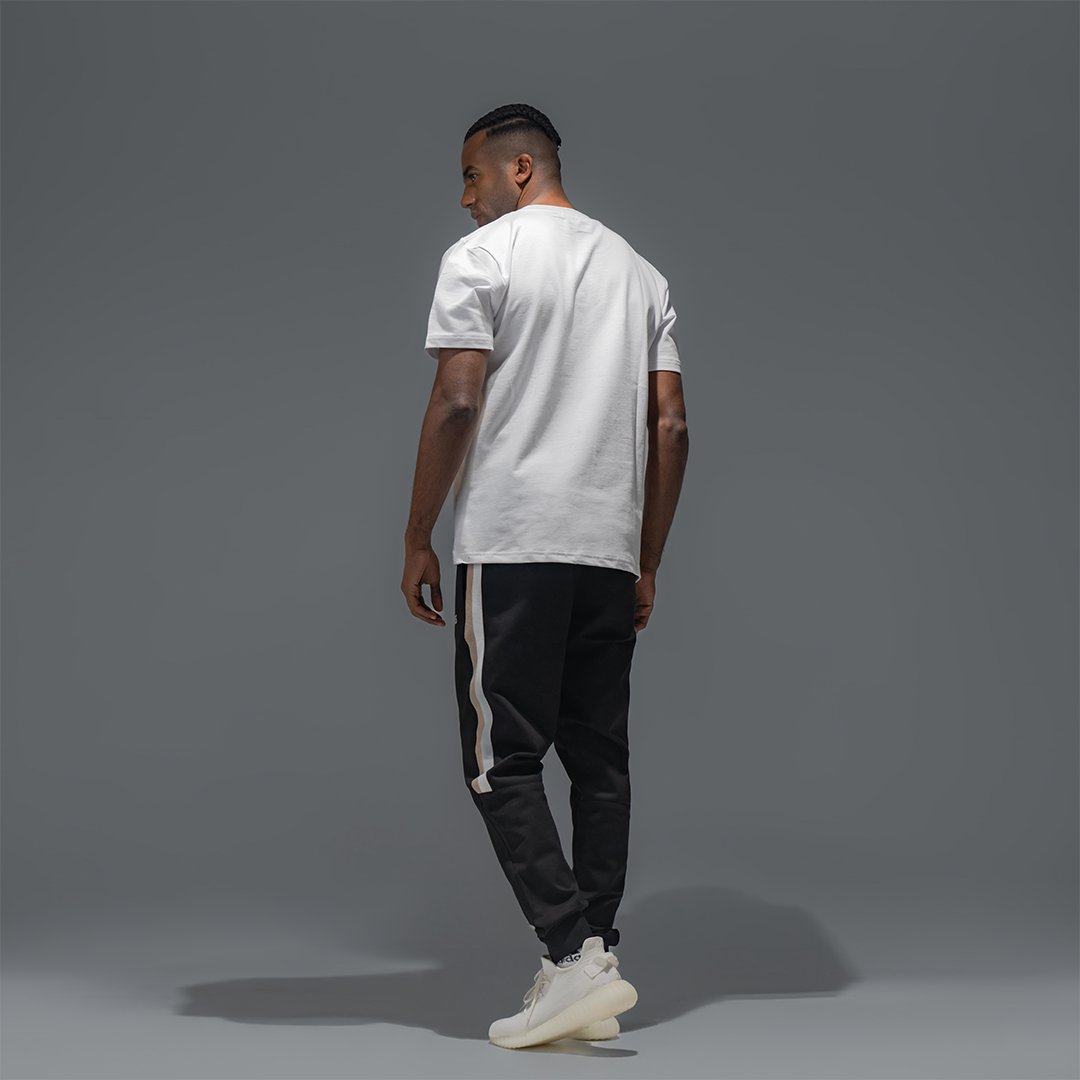 summer set ( Boss Treko) - Image 5
