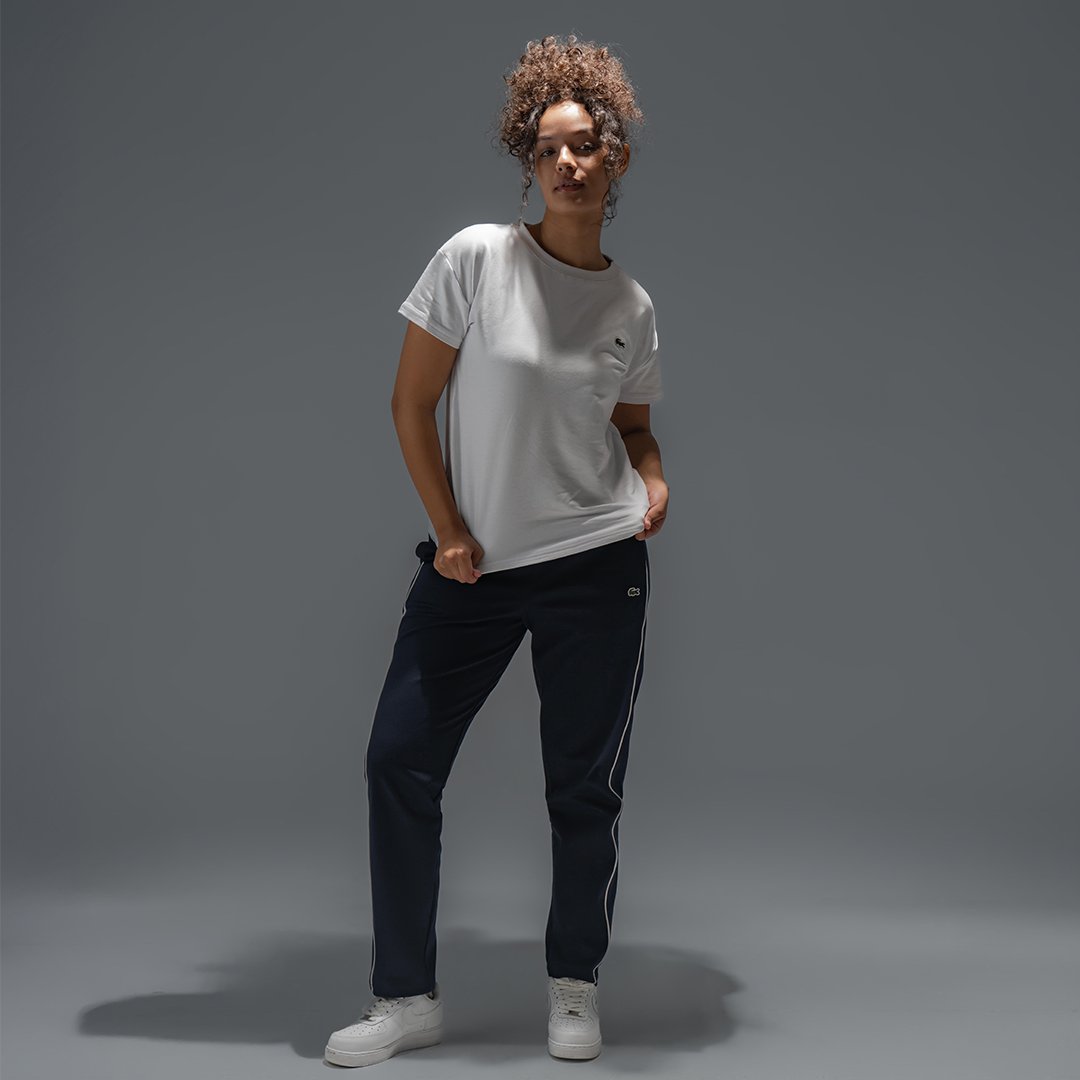 lacoste t-shirt - Image 2