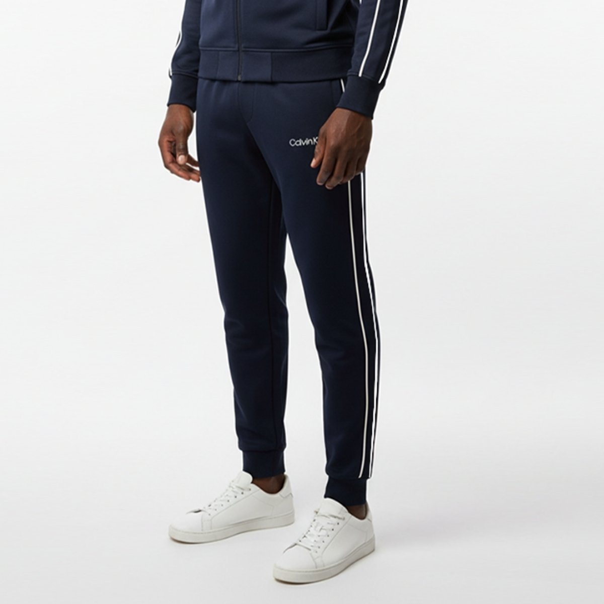 تراك سوت Ck 2 beyii new - صورة 9