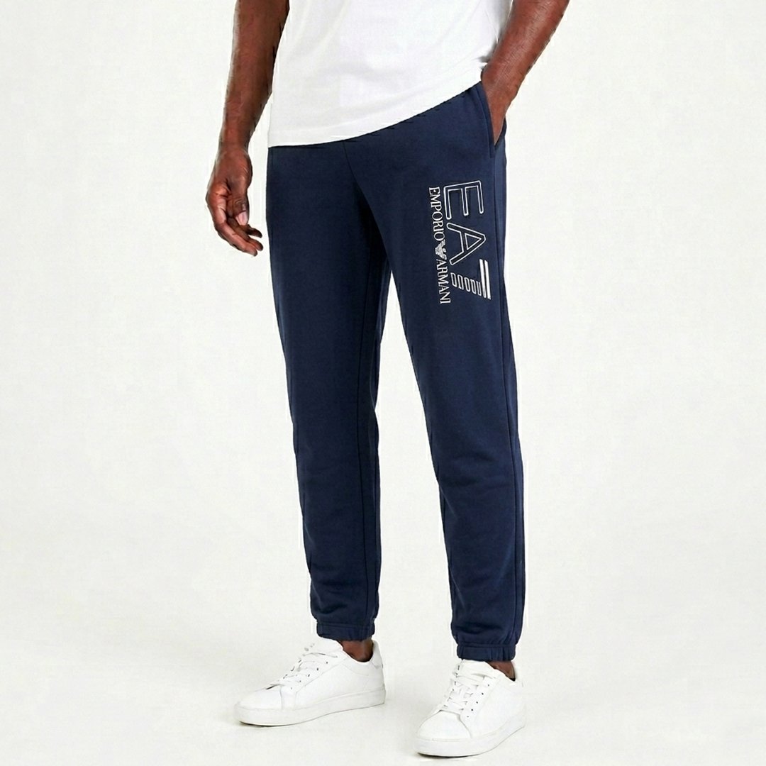 Pants Ea7 Basic - Image 1