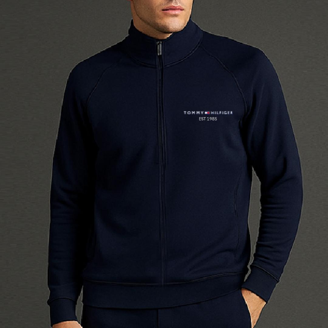 Tracksuit Tommy Basic - Image 3