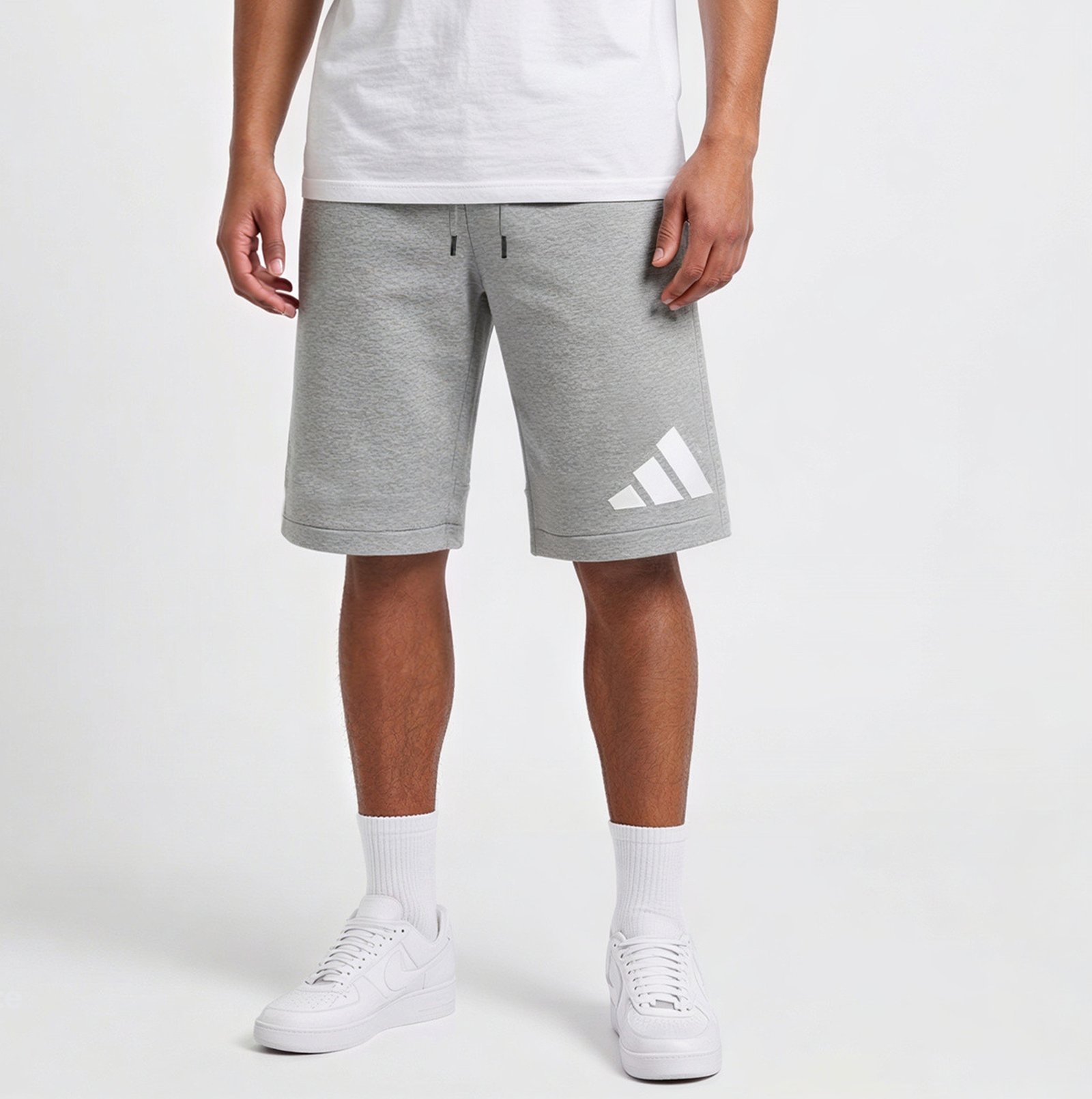Short Adidas Basic - Image 3