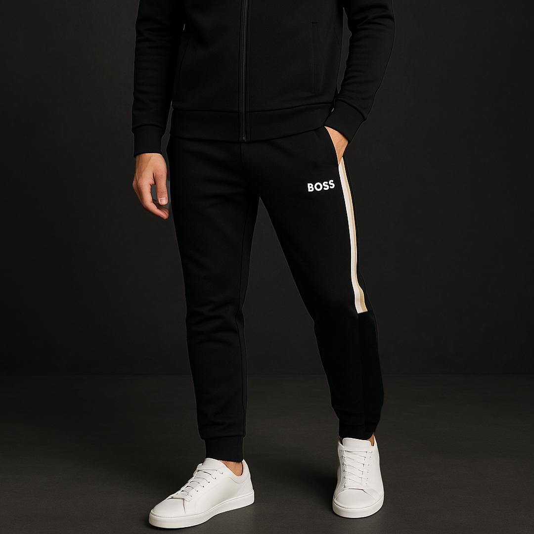 Trascksuit Boss Basic Treko - Image 5