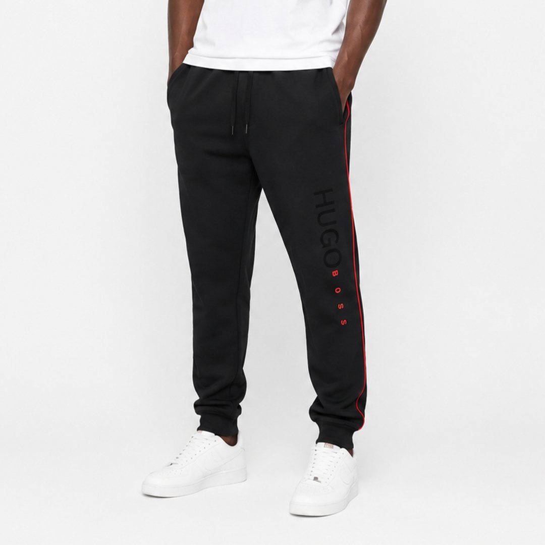 Pants Hugo Red - Image 1