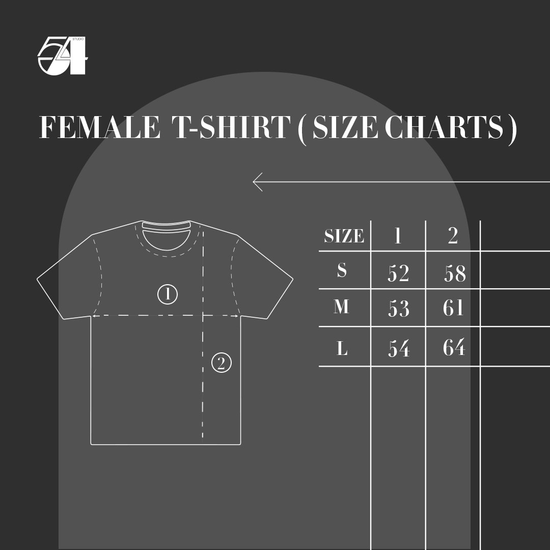 Fred perry  t-shirt - Image 10