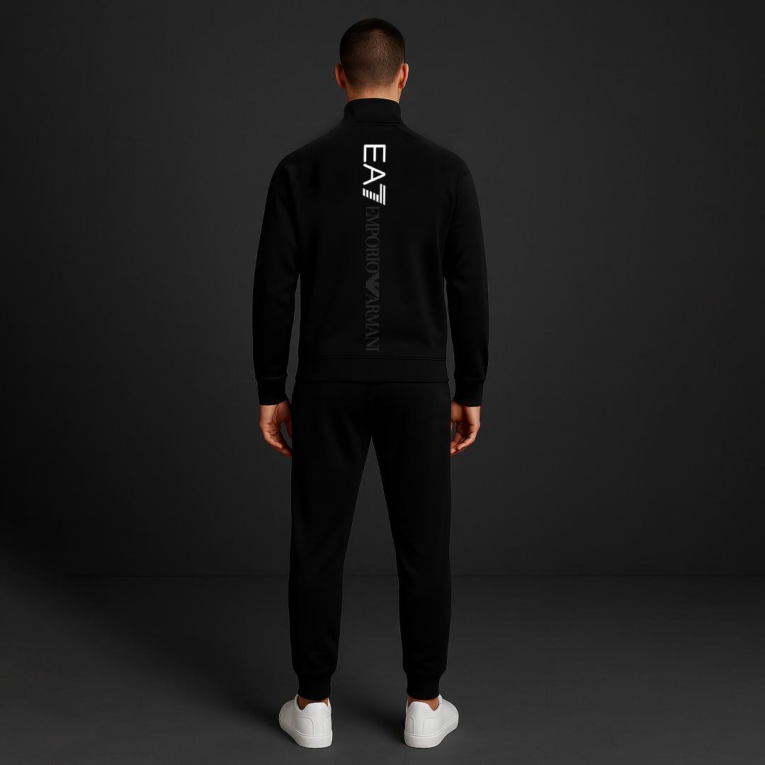 Tracksuit Emporio Twela - Image 2