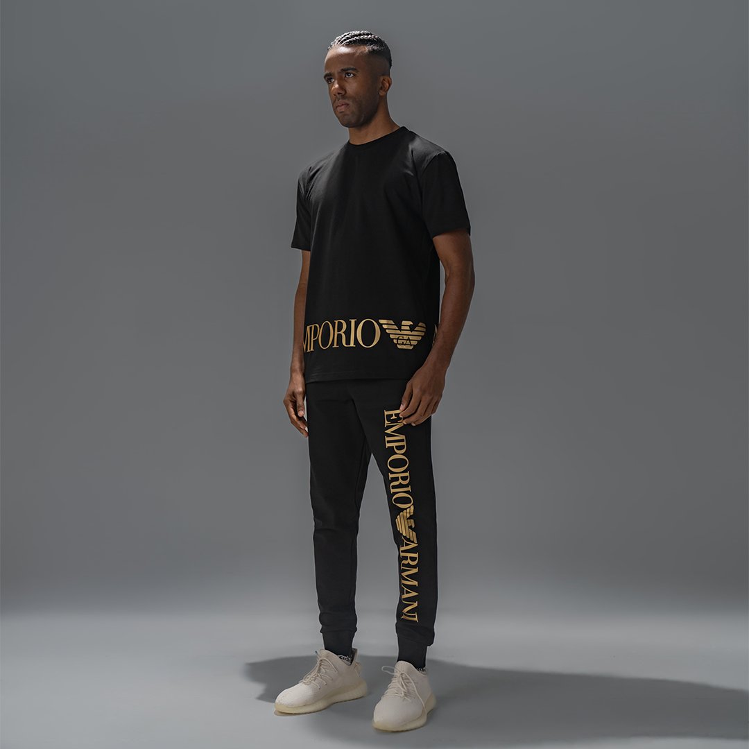 summer set (Emporio Gold) - Image 3
