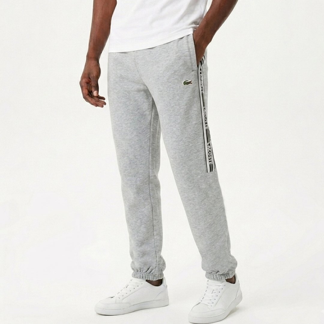 بنطلون Lacoste - صورة 2