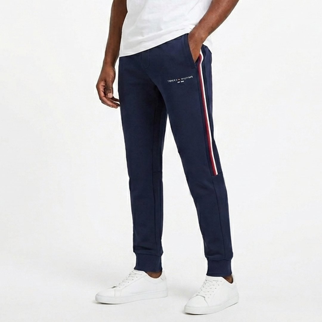 Pants Tommy Line - Image 1
