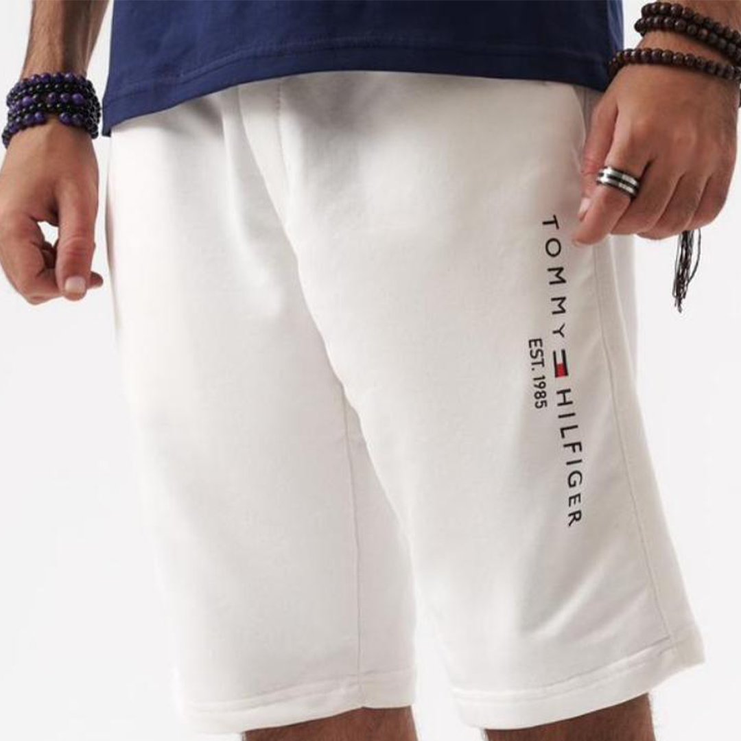short tommy hilfiger - صورة 4