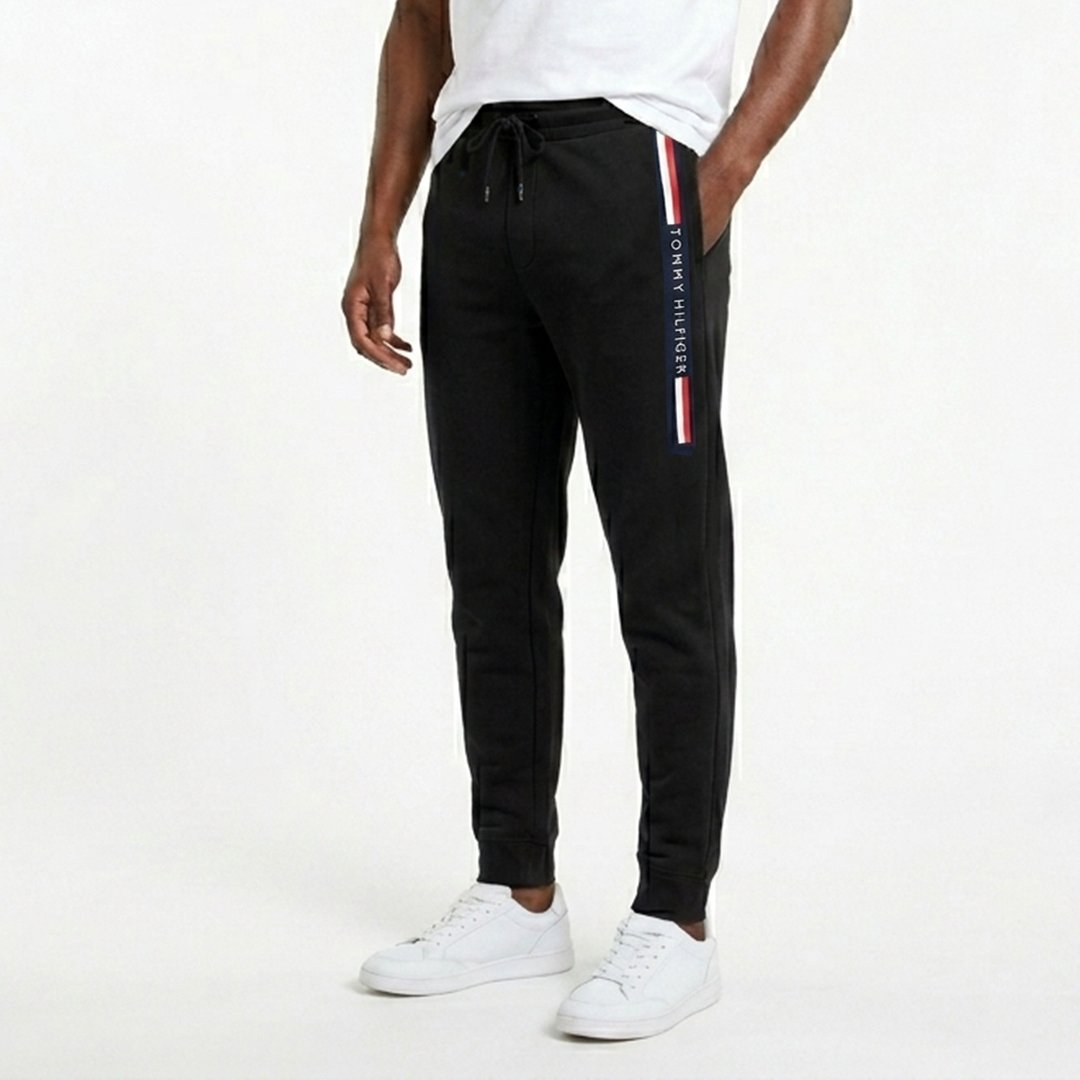 Pants Tommy Twela - Image 2