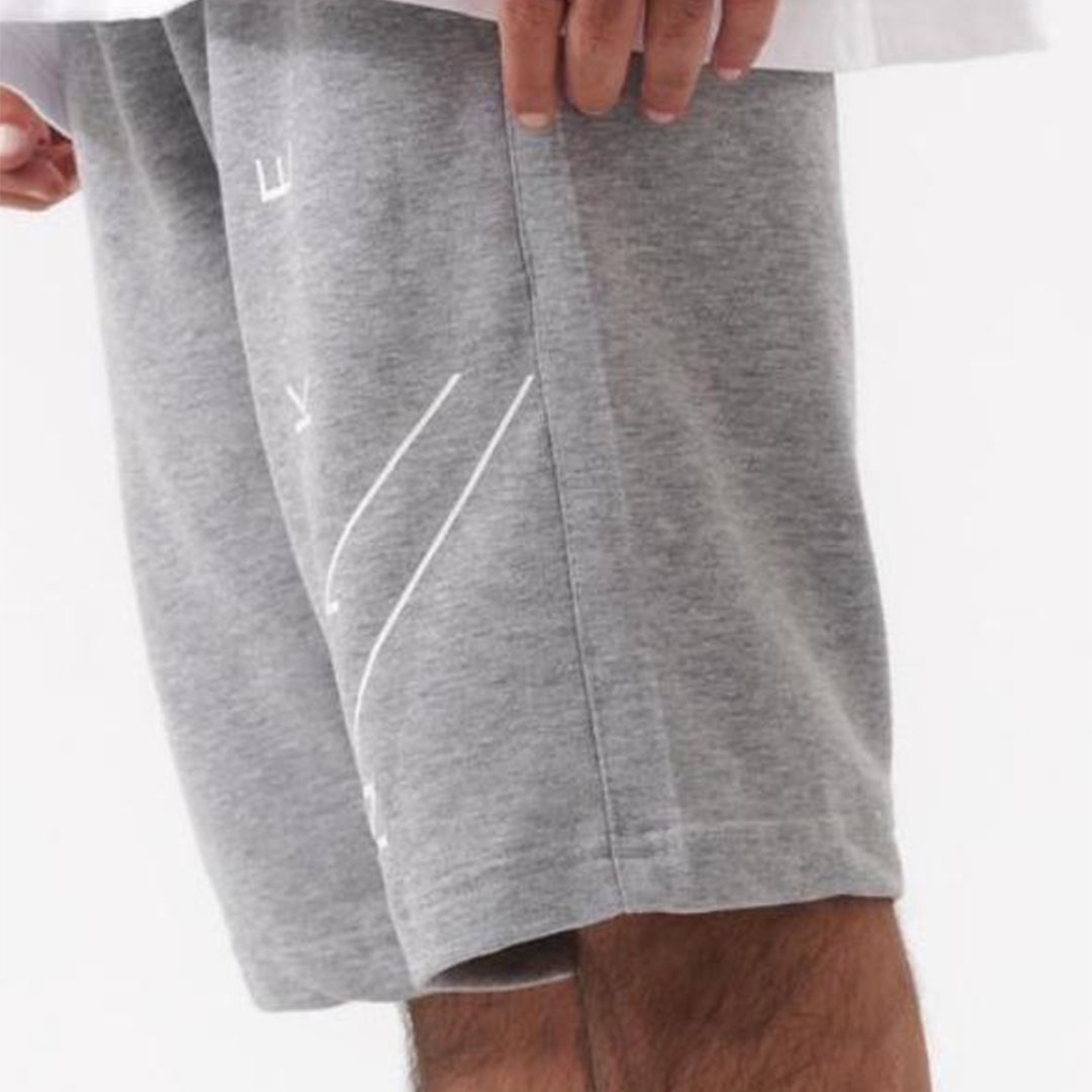 short nike lines - Image 2