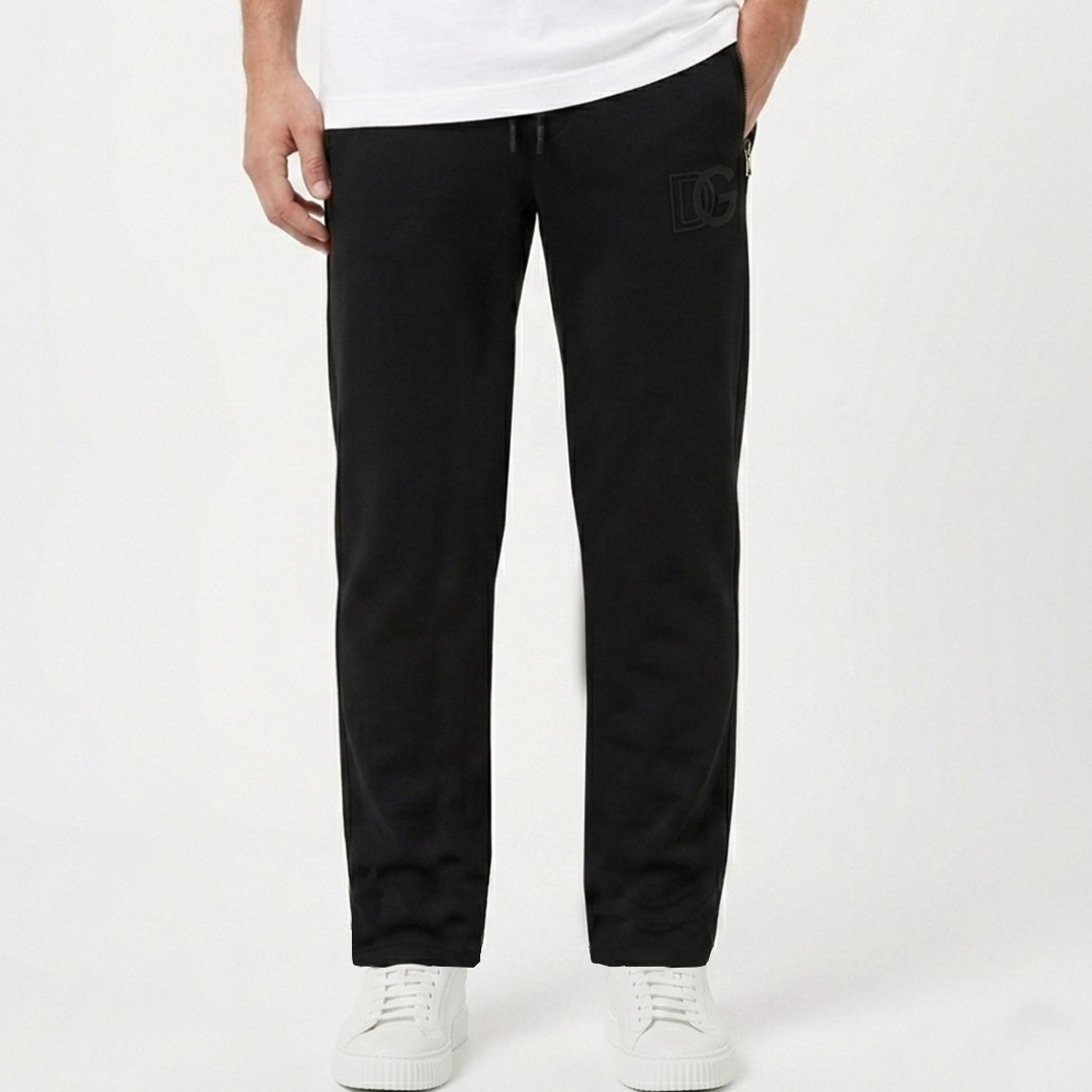Pants DG Rapper Wide Leg - Image 1