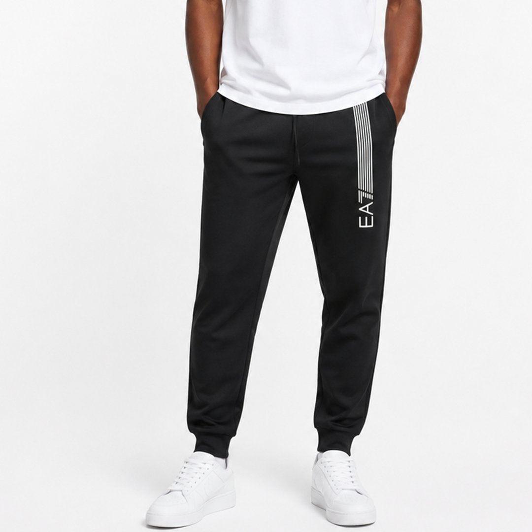 Pants Emporio Silver - Image 1