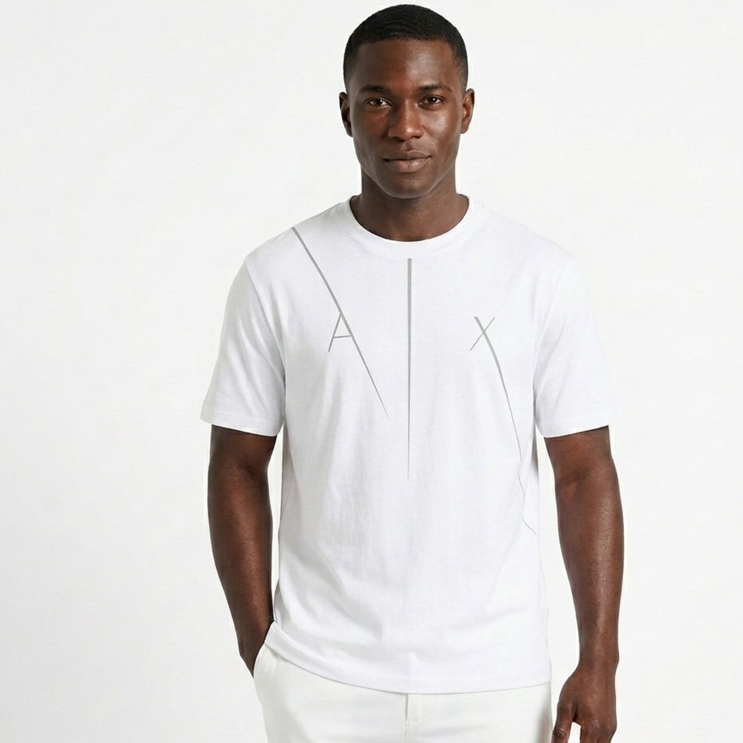 Tshirt Ax Twela - Image 2