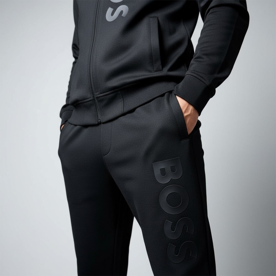 Pants Big Boss - Image 3