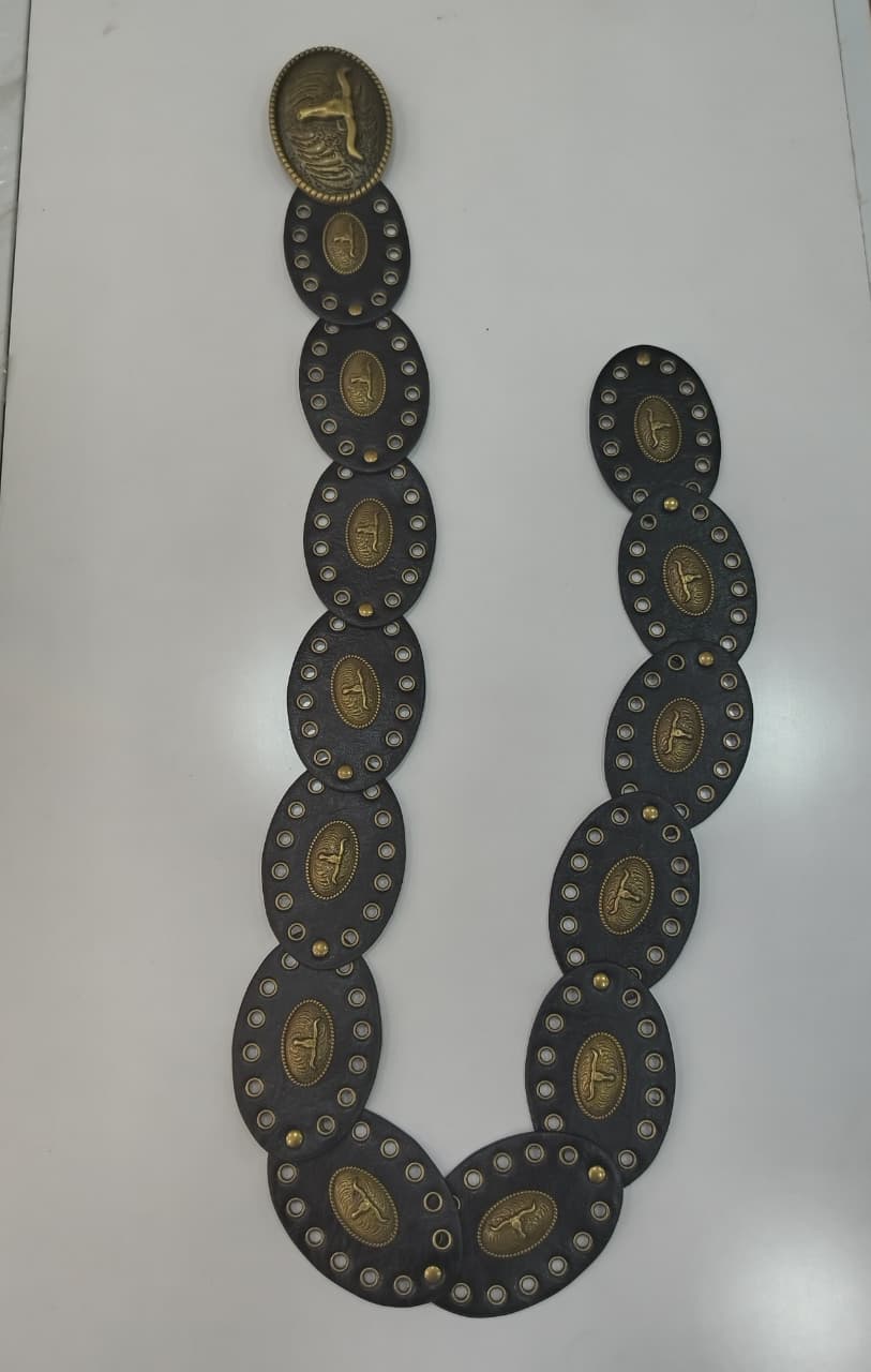 Belts  - Image 5