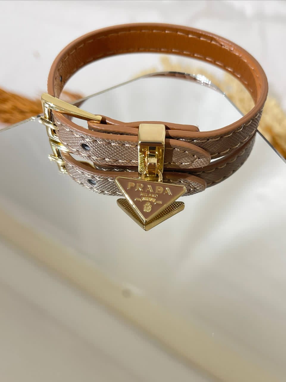 Prada bracelet  - Image 4