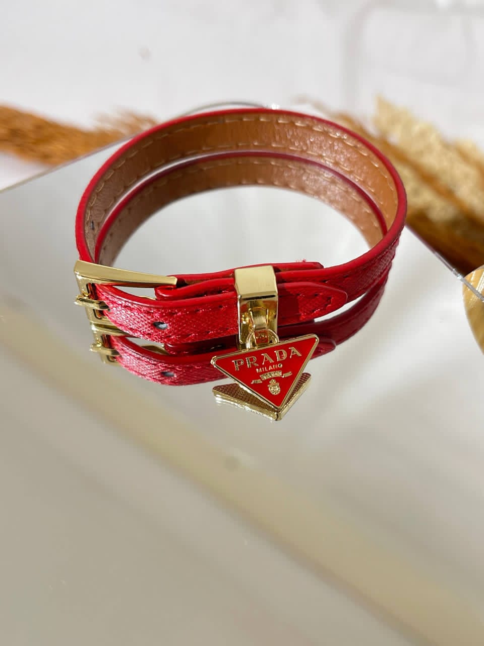 Prada bracelet  - Image 2