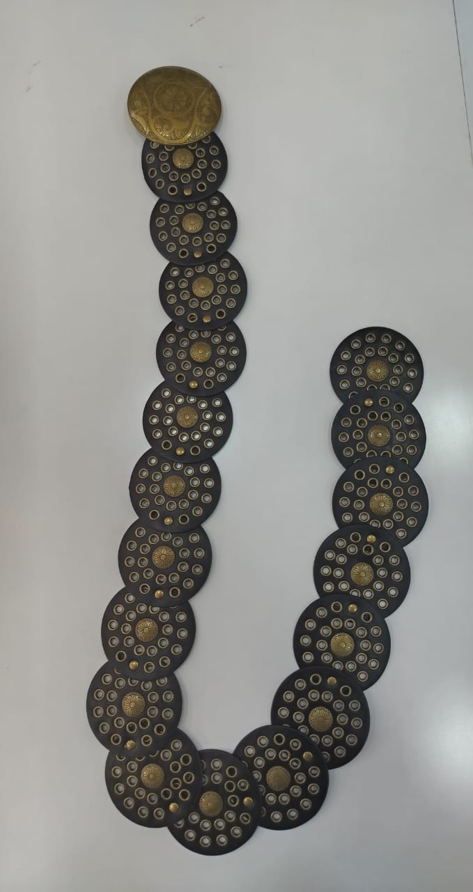 Belts  - Image 6